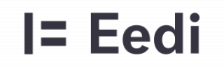 Eedi