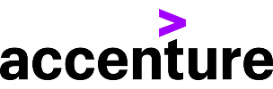 Accenture