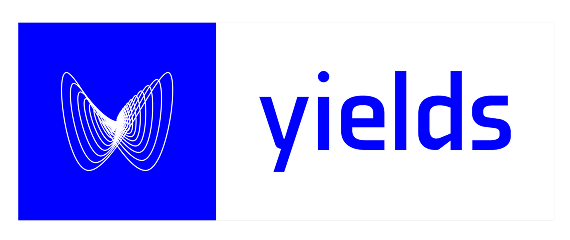 Yields