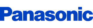 Panasonic Logo
