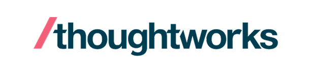 Thoughtworks