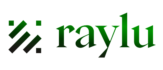 Raylu