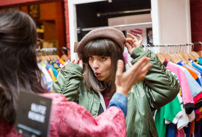 5 ways our latest Gemini models are transforming retail