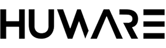 Huware logo