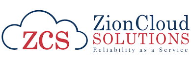 Zion Cloud Solutions