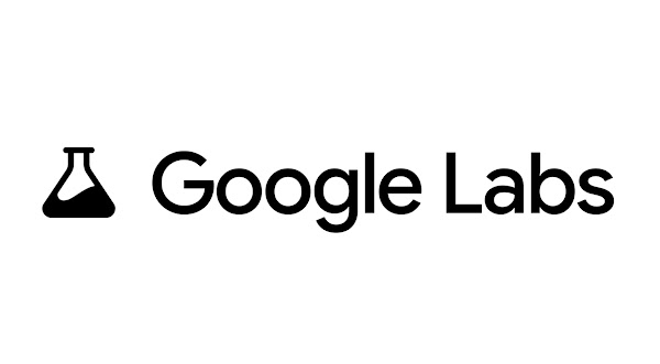 Google Labs