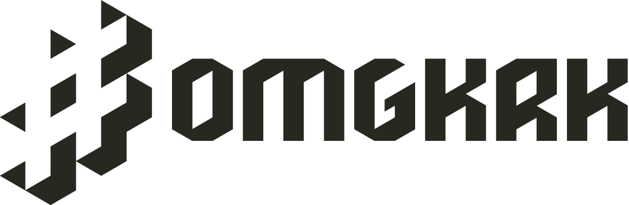OMGKRK-logo
