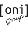 OniGroup