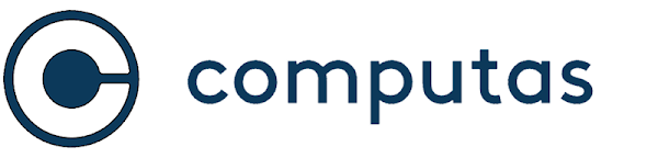 Computas 標誌