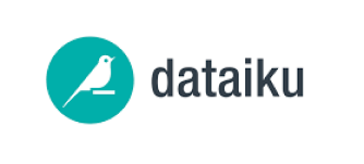 dataiku