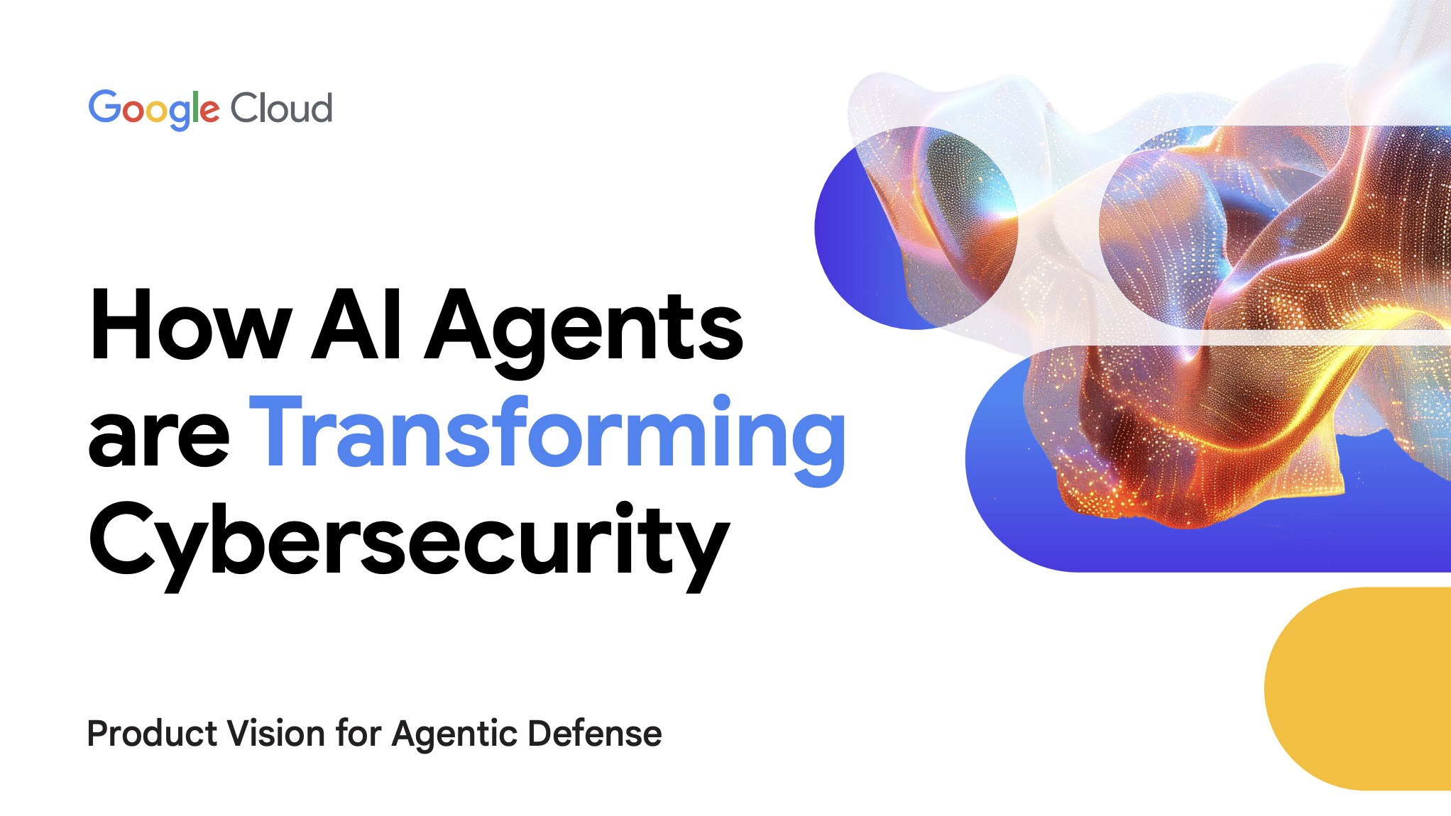 agentic-defense-ebook-cover