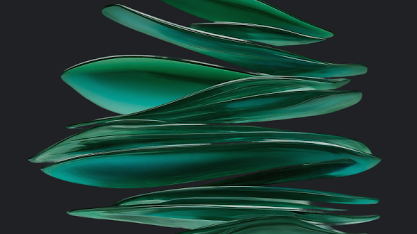 ebook-financial-services