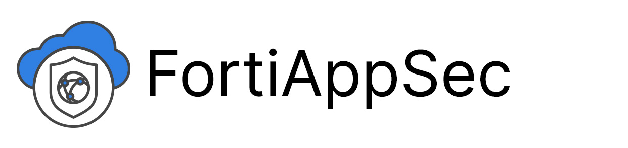 FortiAppSec