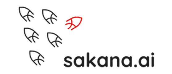 Sakana AI