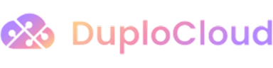DuploCloud