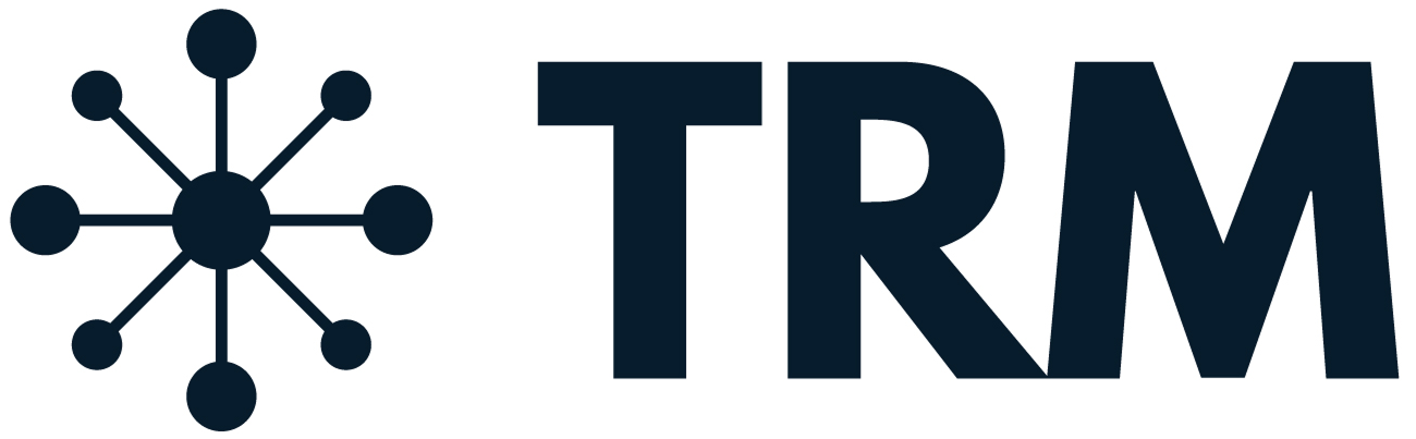 TRM