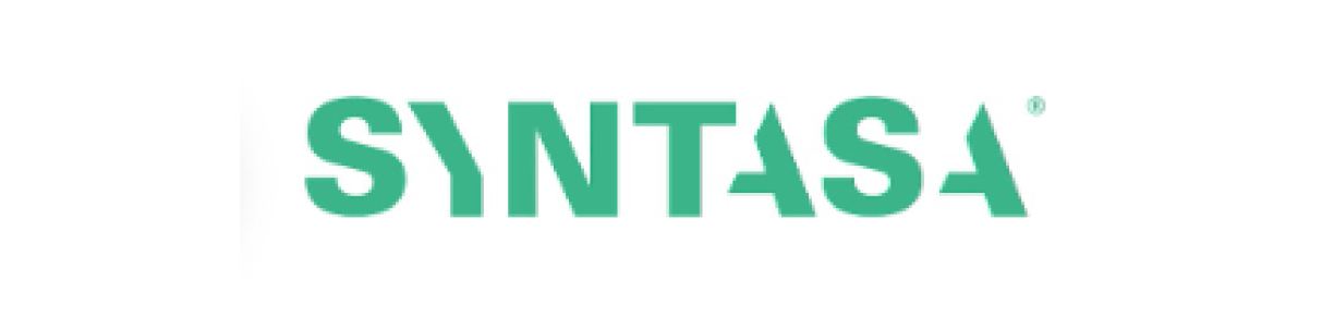 Syntasa