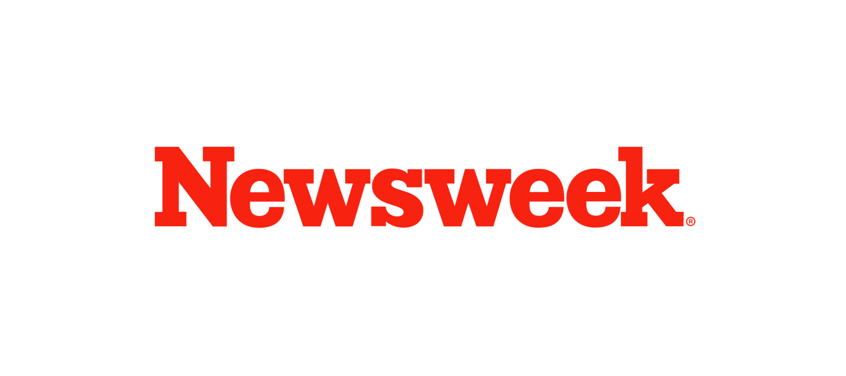 Newsweek