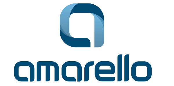 Amarello