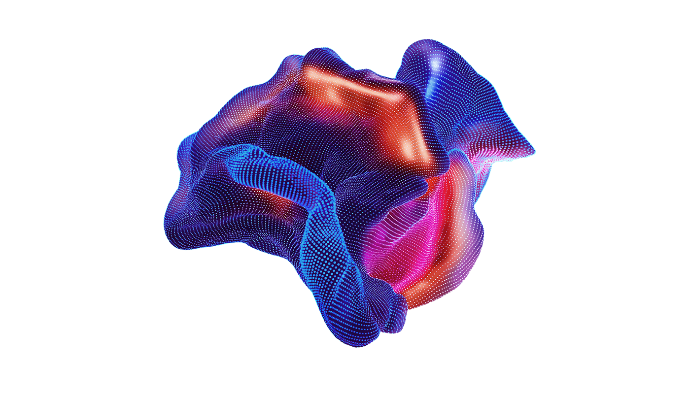 The Agentic Workplace: From Vision to Value