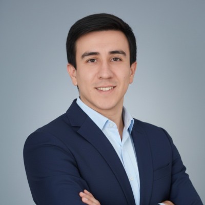 Javier Torres