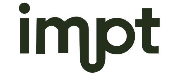 IMPT