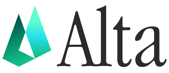 Alta