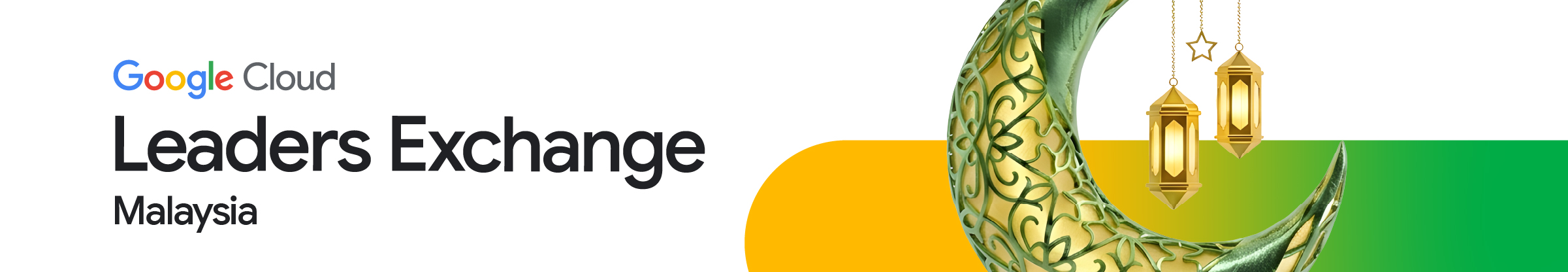 Leaders Exchange Malaysia