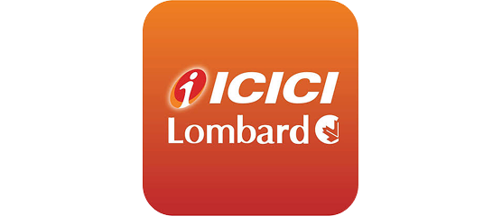 ICICI Lombard