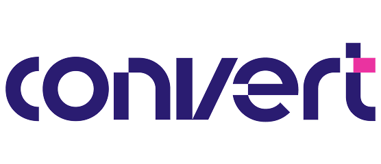 Convert Human Digital Business