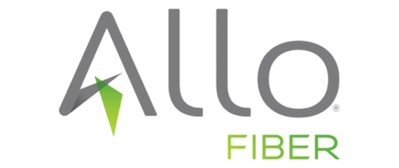 ALLO Fiber