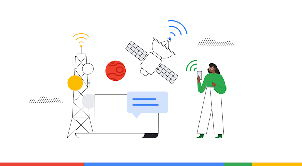 IA en telecomunicaciones para el éxito