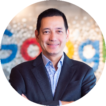 Karim Siregar