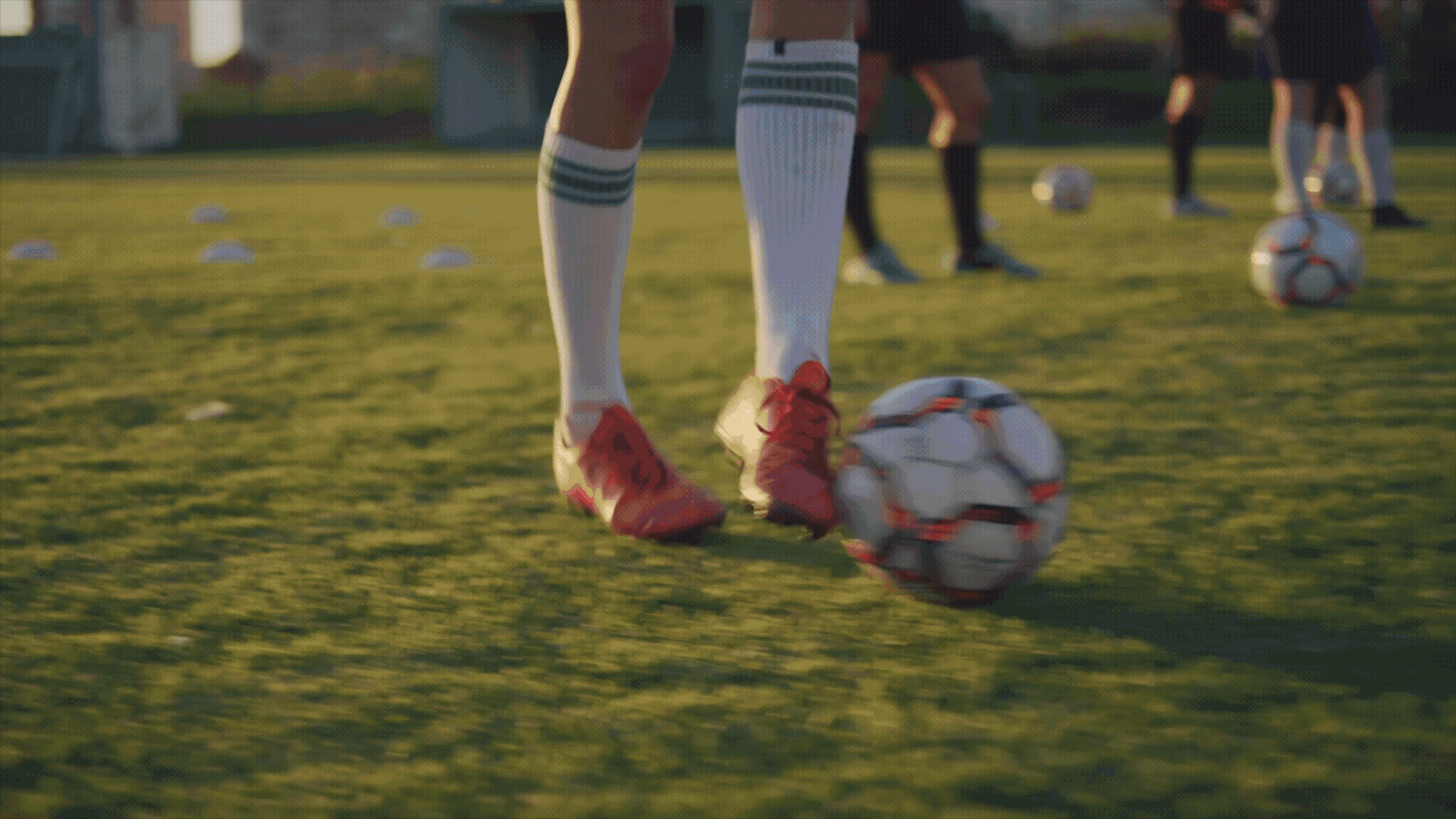 EA scores big with game-changing Cloud migration