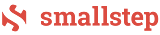 Smallstep