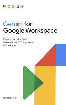 gemini-workspace-security-whitepaper