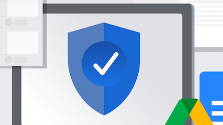 自信地推动 AI 创新