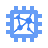 Ícono de Cloud TPU