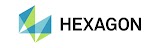 hexagon logo