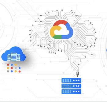 Image with Google Cloud logo