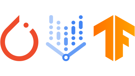 Vertex AI logo