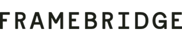Framebridge