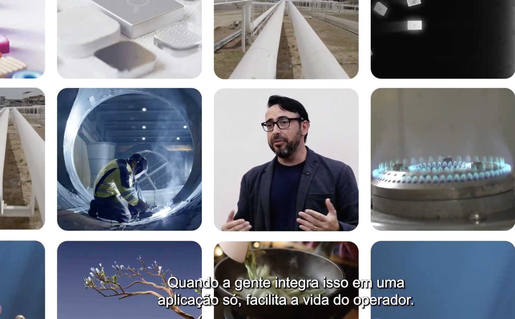 From Data Center to Cloud: TBG's Innovation Journey with Google Cloud