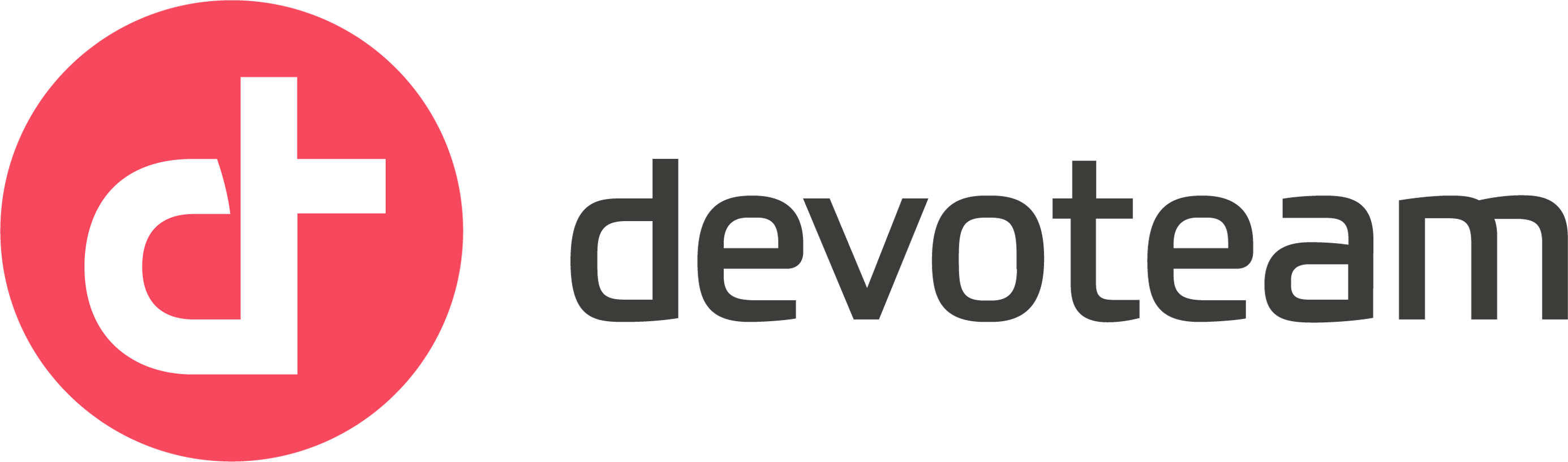 devoteam