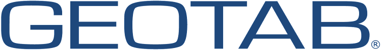 Geotab