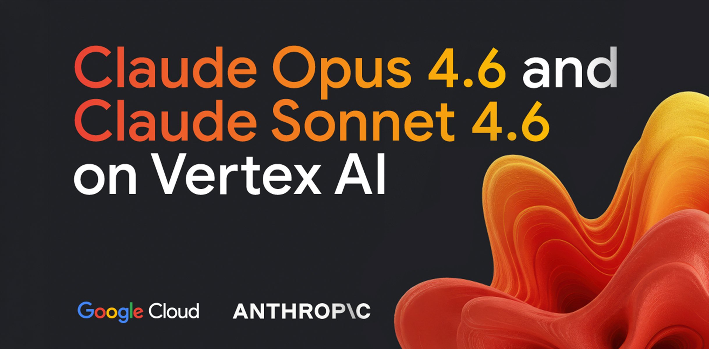 Vertex AI