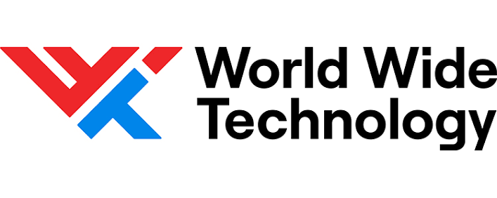 WWT Logo