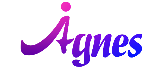 Agnes AI