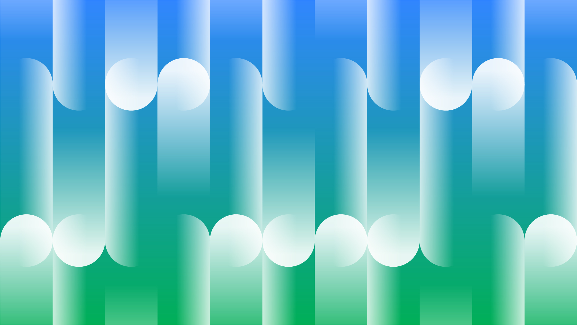 Google Cloud