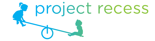 Project Recess